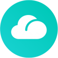��ͬ����׿��v6.8.20.99