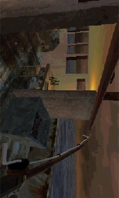 ����֮���ٷ���׿��v1.0.1