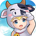 �Ƴ����ڰ�׿��v1.0.39