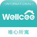 Ψ����Ԣwellcee��׿��v4.0.0