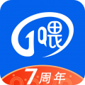 һι˳�糵�ֻ���v9.2.37