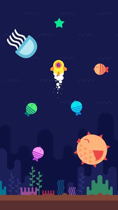 СС����ð��2�����ֻ���v0.0.22
