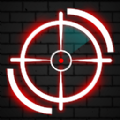 crosshairpro׼�Ĺٷ�����v5.6
