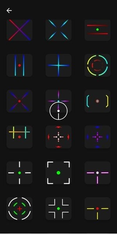 crosshairpro׼�Ĺٷ�����v5.6