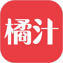 ��֭��Ƶ�ٷ���������v1.8