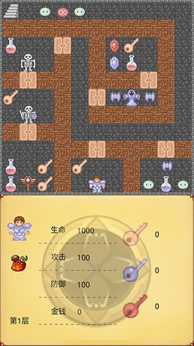 ħ��50�����ߵ��������°�v2.2.0
