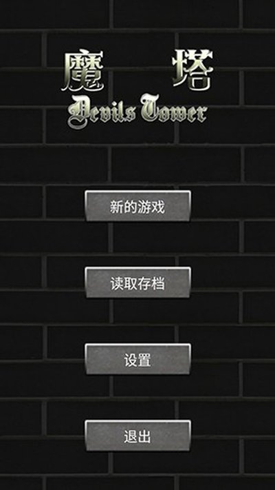 ħ��50�����ߵ��������°�v2.2.0