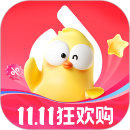 ���app�������°�����v6.6.9