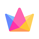 vivo��Ϸ�ռ�app���ذ�׿�ٷ���v7.2.11.3