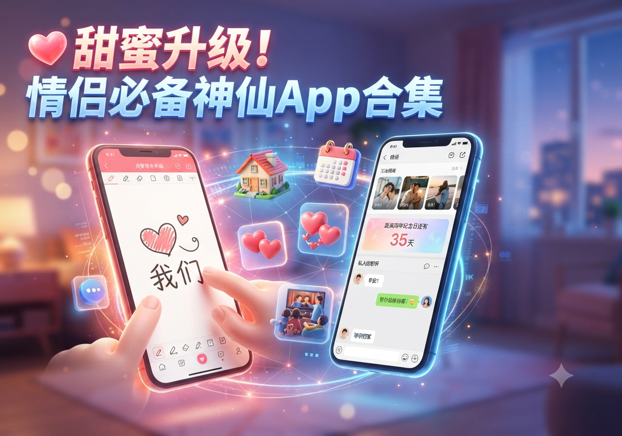 �ʺ������õ������ϼ�