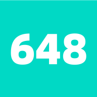 һ����ͨ����������648ϵͳ�ֻ����������°汾��װv1.01