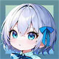 �浺��׿����v0.1