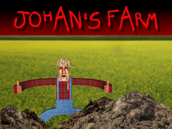 Լ����ũ��steam��ֲ�������ֻ���vrelease-0.3