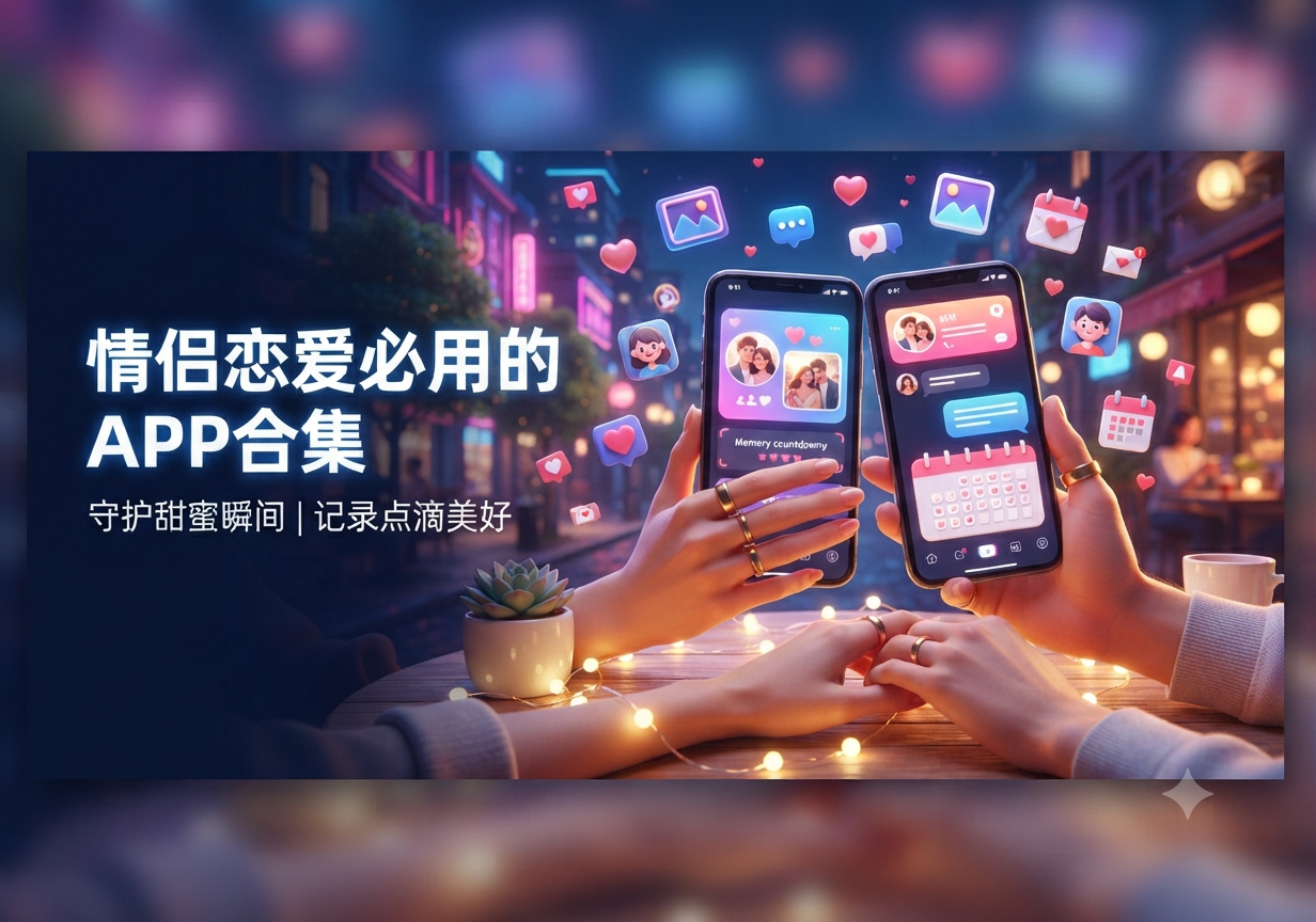�����������õ�app�ϼ�