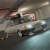 ��ͷ�������İ�apk�������v4.5.9