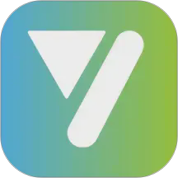 ��ʱ������ֻ����������°汾v1.0.7