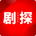 ��̽4K��׿��v4.3.250315