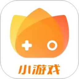 �������ΰ�׿��С��Ϸ��԰�������v4.6.1.300