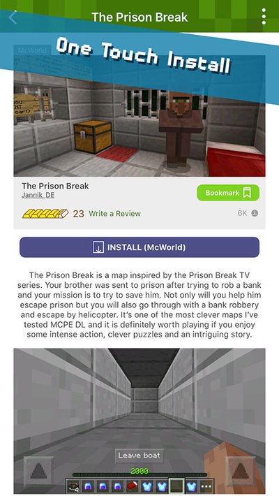 �ҵ�����Addons�������ٷ������������v1.20.6