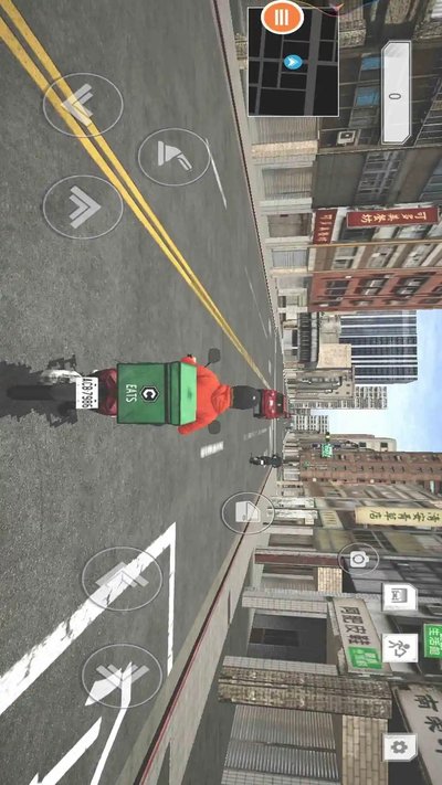 �ɿ���ݰ�׿��ɰ��������v14