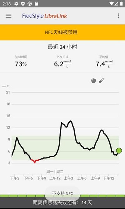 ˲�б���׿�ٷ���v2.12.1