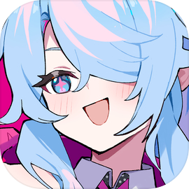 ������party�ֻ���v1.1.0