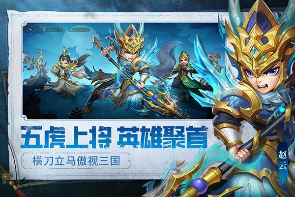 ���������һ����ڸ��һ����v2.5.1