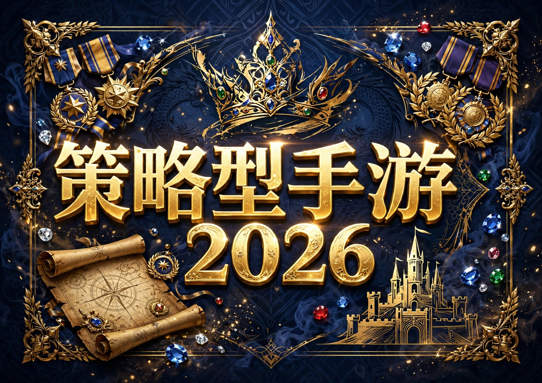 ����������2026