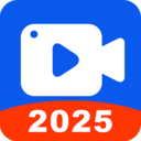 С��¼���ٷ��汾apk����v3.1.3.0