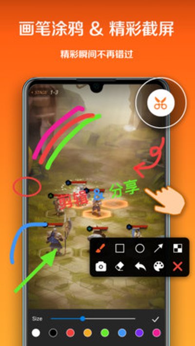 С��¼���ٷ��汾apk����v3.1.3.0