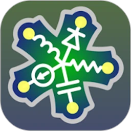 ��·ģ����Ѱ�vV4.0