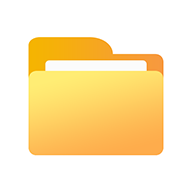 DS�ļ��������޹��汾v1.2.9