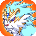 ���찮�ȳ谲׿���°�v2.0.0