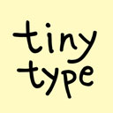�Ű�С���ﰲ׿������v1.7.2 ��׿��