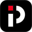 pp����v8.1.6 ��׿��