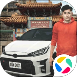 �ɿ���ݰ�׿��ɰ��������v14