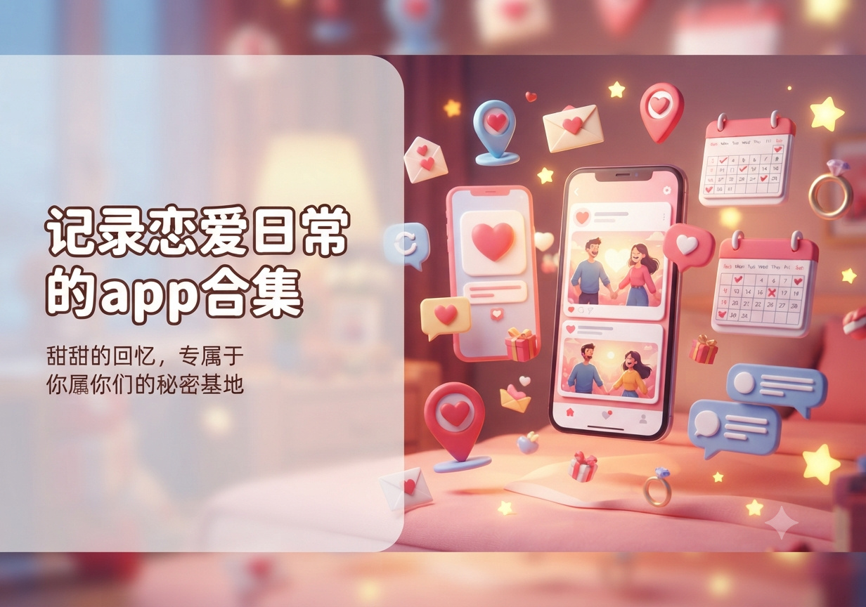 ��¼�����ճ���app�ϼ�