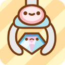 צ�к�Clawbertv1.25.6 ��׿��