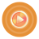 ������Ӱ���ֻ��汾��������v3.0.2 ��׿��