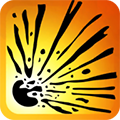 �������ģ����ȥ����v1.1.0