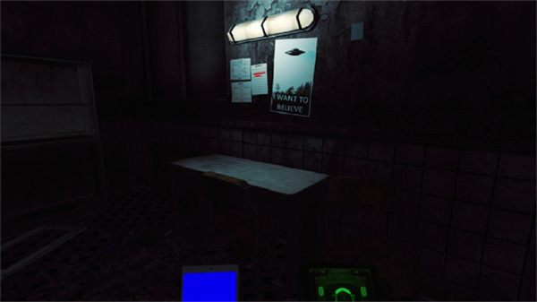 thephenomenon1.9.5����v1.9.5 ��׿��