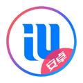 �ᳩ����(BizConfVideo)��׿��v4.2.135427.1220
