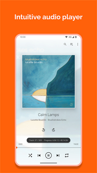 VLC��������׿��ٷ�����v3.7.2 Beta 1 ��׿��