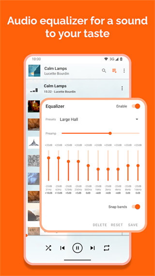 VLC��������׿��ٷ�����v3.7.2 Beta 1 ��׿��
