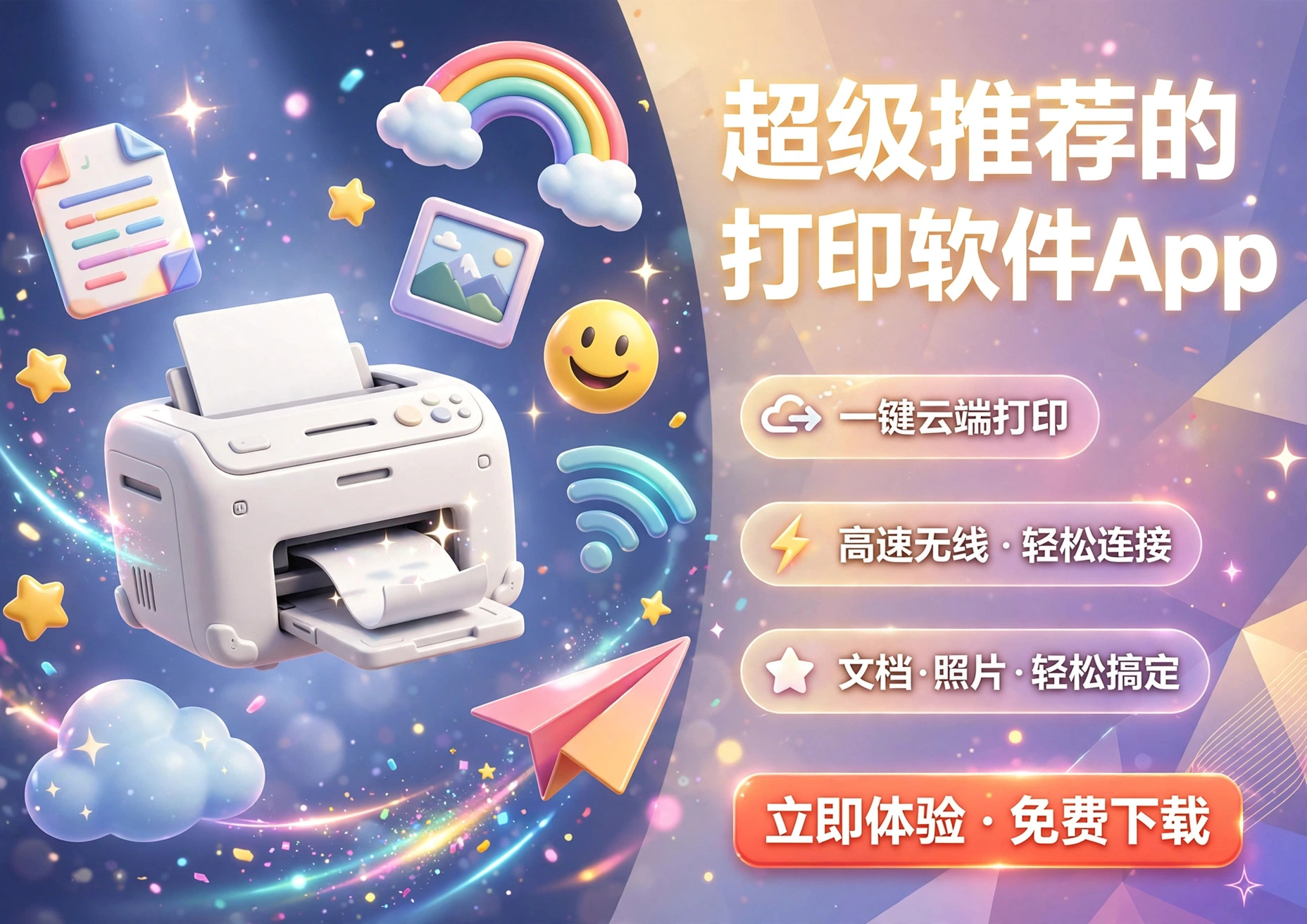 �����Ƽ��Ĵ�ӡ����