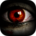 thephenomenon1.9.5����v1.9.5 ��׿��