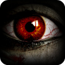 the phenomenon�������ذ�׿��v1.9.6 �ֻ���