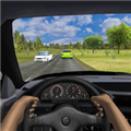 ����4��������������v2.52