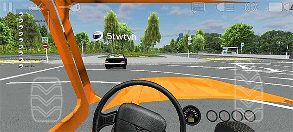 ����4��������������v2.52