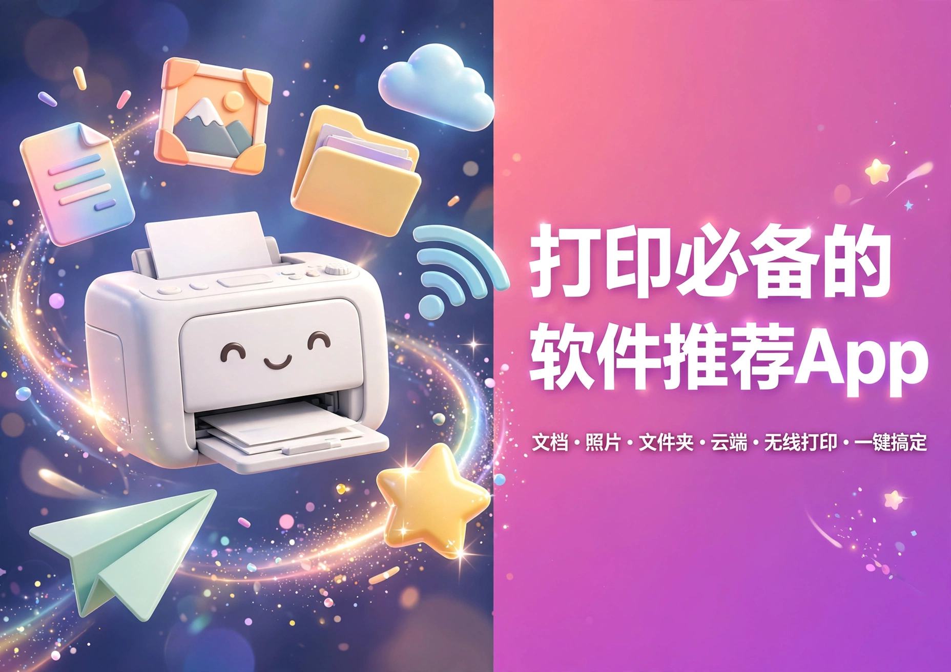 ��ӡ�ر��������Ƽ�